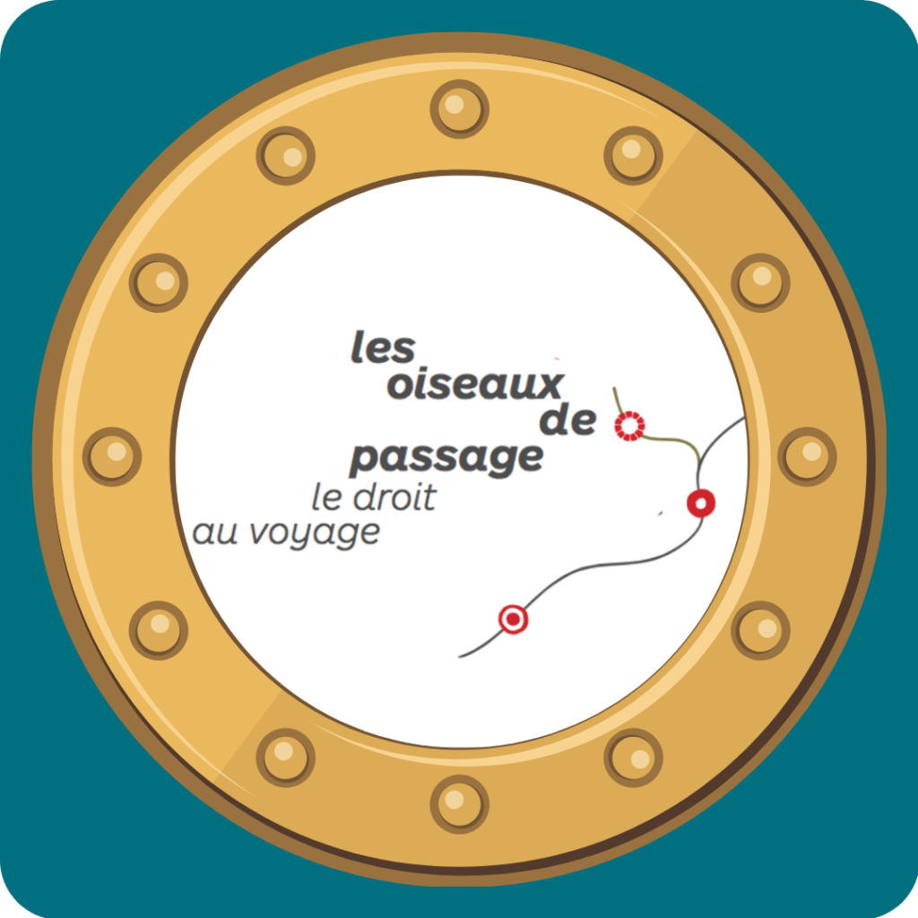 LOGO partenaires Oiseaux de passage